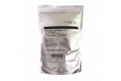 Ricoh D2459640 black original developer