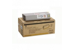 Xerox 006R90296 yellow original toner