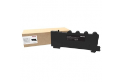 Xerox 008R13325 original waste container