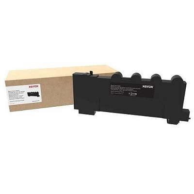 Xerox 008R13325 original waste container