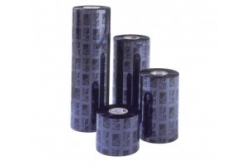Honeywell Intermec 1-091645-20-0 thermal transfer ribbon, TMX 1310 / GP02 wax, 60mm, black, sale