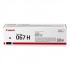 Canon 067H 5104C002 magenta original toner