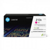 HP 213Y W2133Y magenta original toner