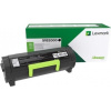 Lexmark 51B2000 black original toner