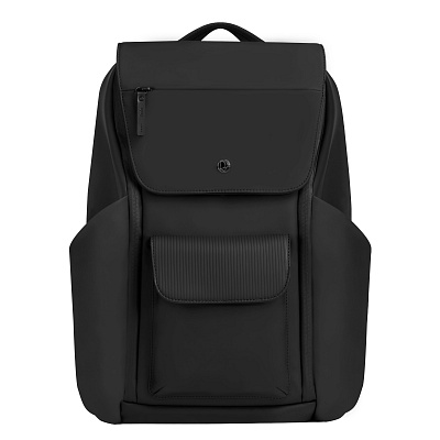 ASUS ProArt Backpack (PP2600)