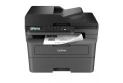 Brother MFC-L2802DW MFCL2802DWYJ1 laser all-in-one printer
