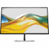 HP Series 5 Pro 527pq 9D9S0UT#ABB Monitor, 27", IPS, QHD, 100Hz, 5ms, Black-Silver, 3R