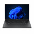 HP D7YY0AT#BCM 200 G2i 16 C3-N355/16GB(LP)/512GB/W11H