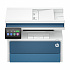 HP LaserJet Pro 4113fdw 8X3G0A#ABB laserová multifunkce