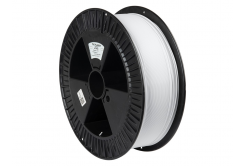 "The Filament" by Spectrum TF-24197, HT-PLA, 1.75mm, WARM WHITE, 3kg