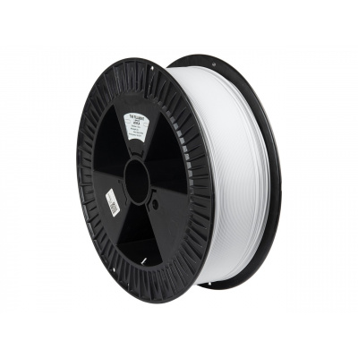 "The Filament" by Spectrum TF-24197, HT-PLA, 1,75mm, 3000g, Warm white