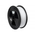 "The Filament" by Spectrum TF-24197, HT-PLA, 1,75mm, 3000g, Warm white