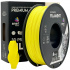 Smart Print FG-S52-E1, 3D filament, PLA+, 1,75mm, 1000g, Yellow