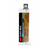 3M DP8010 Scotch-Weld™, for bonding plastics, 45 ml