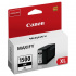 Canon PGI-1500XL black original ink cartridge