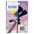 Epson 502 T02V44010 yellow original ink cartridge