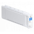 Epson T44J240 C13T44J240 cyan original ink cartridge