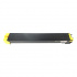 Sharp BP-GT20YA yellow compatible toner