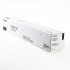 Canon CEXV52 0998C002 black original toner