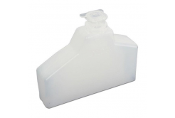 Kyocera TB-20 2B993820 original waste container