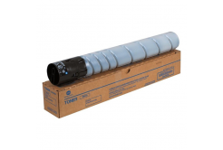 Konica Minolta TN516 AAJ7050 black original toner