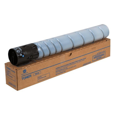 Konica Minolta TN516 AAJ7050 black original toner
