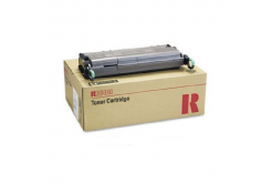 Ricoh 406572 black original toner