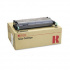Ricoh 406572 black original toner
