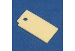 Brother original separation pad UU2055001, Brother MFC-8220, separation pad