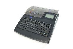 Supvan TP86E tube printer