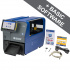 Brady i7500-300-C-EU 177741 label printer