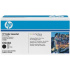 HP 647A CE260A black original toner