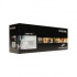 Lexmark 24B7181 black original toner