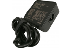 Asus original 65W adapter 3P (TYPE C)