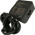 Asus original 65W adapter 3P (TYPE C)