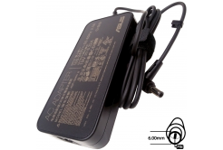 ASUS original adapter 120W 19V 3P(6PHI)