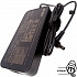 ASUS original adapter 120W 19V 3P(6PHI)
