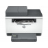 HP LaserJet MFP M234sdn 6GX00F#B19 laser all-in-one printer