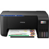 Epson EcoTank L3251 C11CJ67406 inkjet all-in-one printer