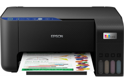 Epson EcoTank L3251 C11CJ67406 inkjet all-in-one printer
