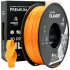 Smart Print FG-S19-E1, 3D filament, HS-PLA, 1,75mm, 1000g, Orange