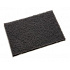 3M Scotch Brite™ 7446 Abrasive Sheet HP-HP, S MED, 228 mm x 152 mm (65056)