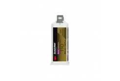 3M DP110 Scotch-Weld™, transparentní, 48,5 ml