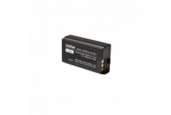 Brother BAE001 Li-Ion battery for label makers PT