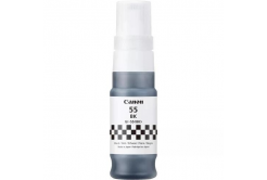 Canon GI-55 BK 6292C001 black original ink refill