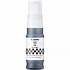 Canon GI-55 BK 6292C001 black original ink refill