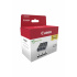 Canon PGI-35 BK TRIPLE 1509B028 black multipack of original cartridges, 3pcs