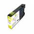 Canon PGI-1500XL yellow compatible inkjet cartridge