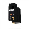Epson C13S050614 black compatible toner