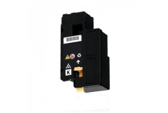 Epson C13S050614 black compatible toner
